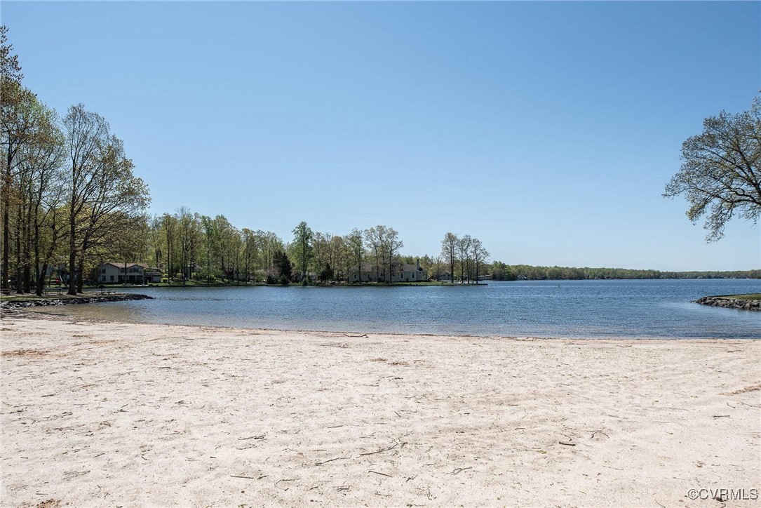 406 Westover Parkway Locust Grove, VA 22508 - Photo 38 of 38 a view of lake view