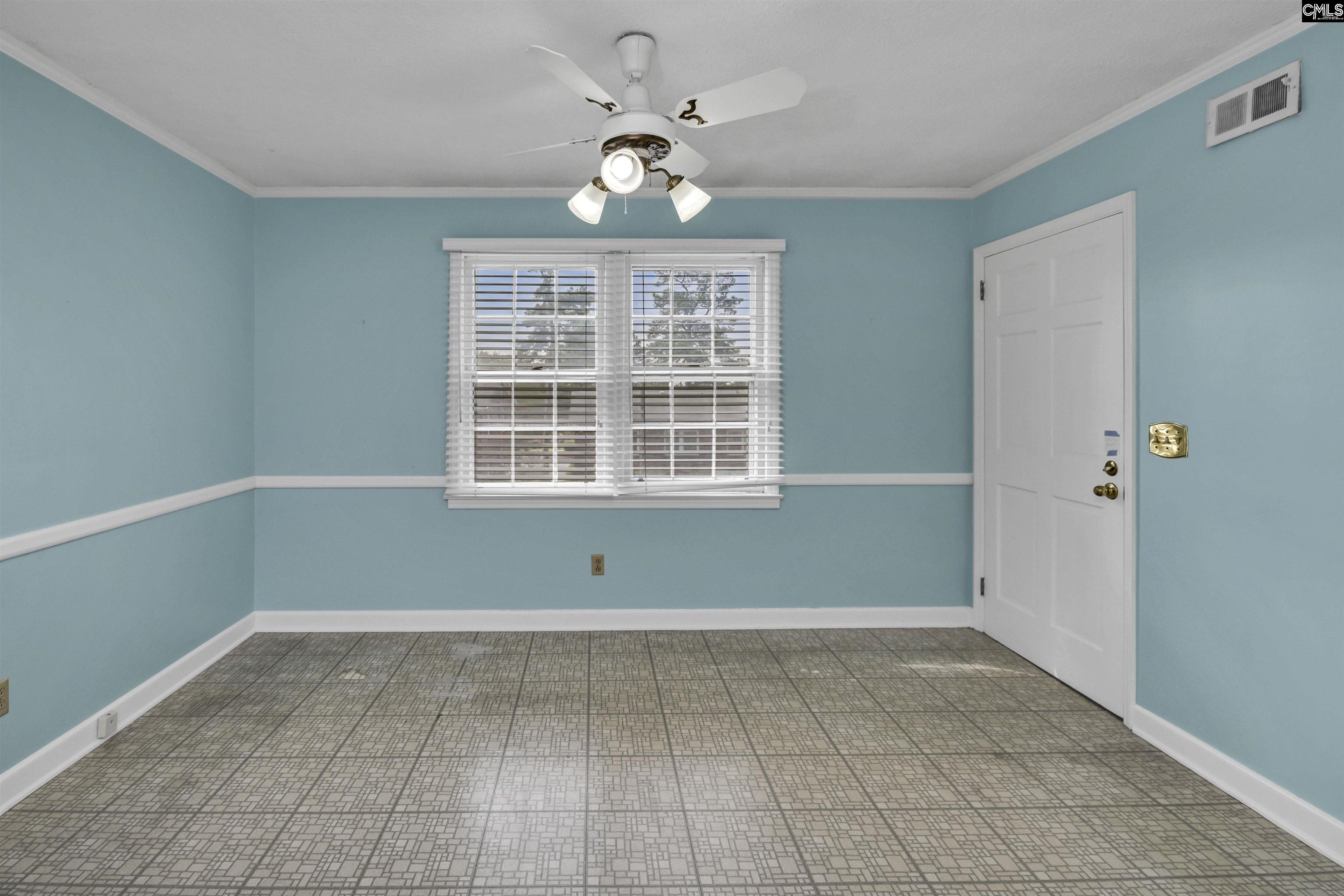 1604 Dalloz Road, Unit B Columbia, SC 29204 - Photo 9 of 34