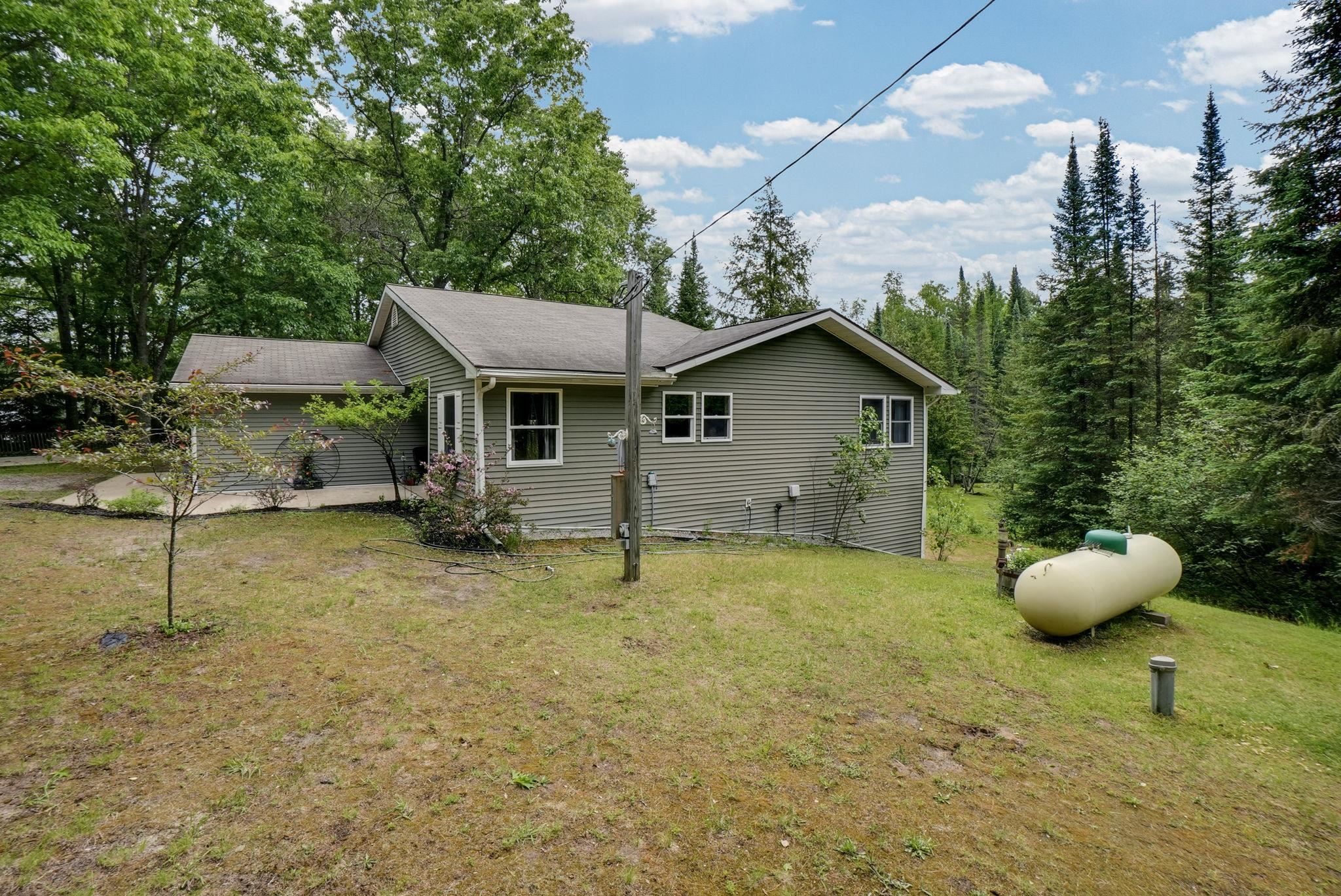 8110 North 39 1/2 Road Manton, MI 49663 - Photo 61 of 84