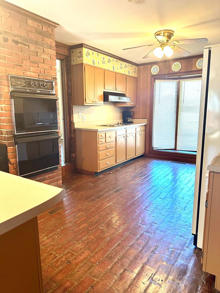 2301 Stonebridge Road Dothan, AL 36301 - Photo 9 of 48