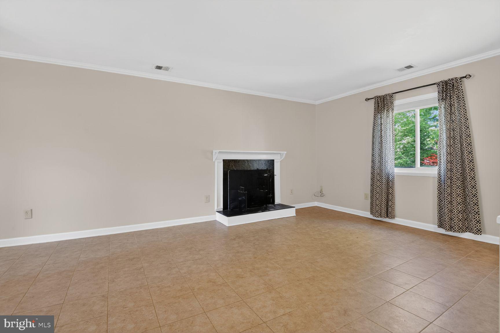 11306 Geddys Court Reston, VA 20191 - Photo 31 of 32