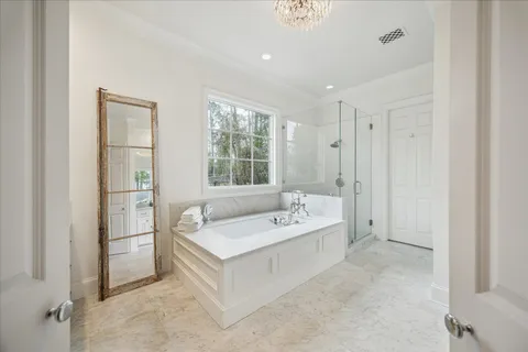 $2,975,000 | 11524 Taylorcrest Road, Houston, TX 77024