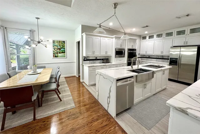 $1,198,000 | 59 Acorn Cluster Court, The Woodlands, TX 77381