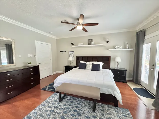 $1,198,000 | 59 Acorn Cluster Court, The Woodlands, TX 77381