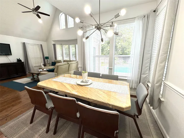 $1,198,000 | 59 Acorn Cluster Court, The Woodlands, TX 77381