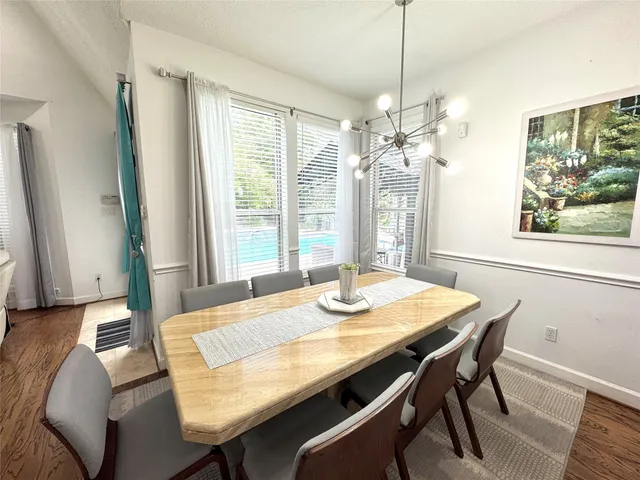 $1,198,000 | 59 Acorn Cluster Court, The Woodlands, TX 77381