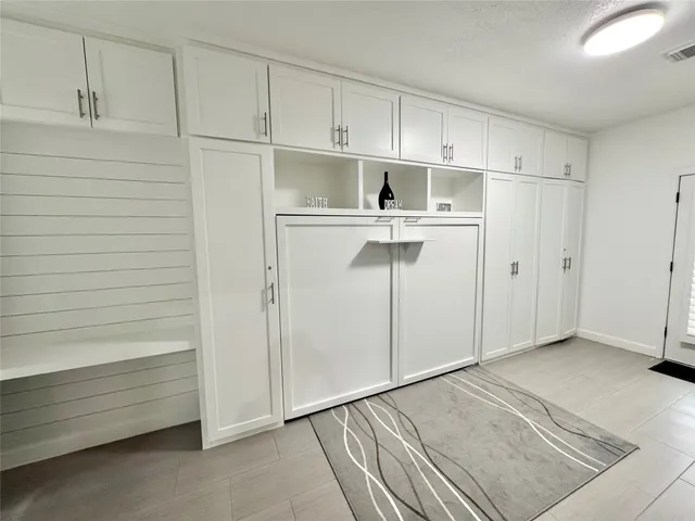 $1,198,000 | 59 Acorn Cluster Court, The Woodlands, TX 77381