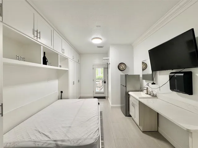 $1,198,000 | 59 Acorn Cluster Court, The Woodlands, TX 77381