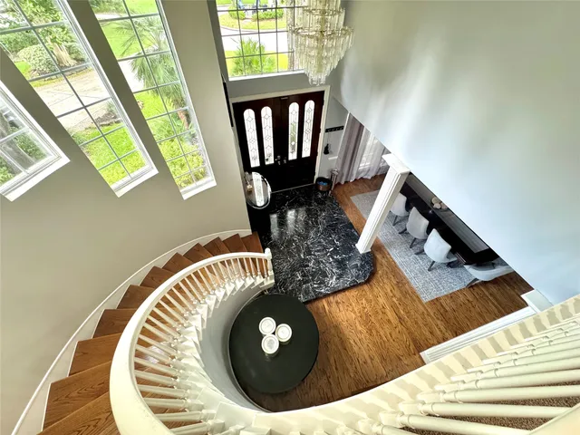 $1,198,000 | 59 Acorn Cluster Court, The Woodlands, TX 77381