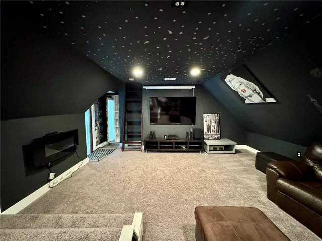 $1,198,000 | 59 Acorn Cluster Court, The Woodlands, TX 77381