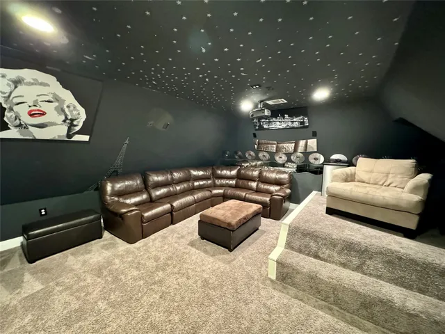 $1,198,000 | 59 Acorn Cluster Court, The Woodlands, TX 77381