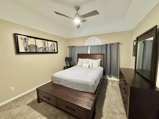 $1,198,000 | 59 Acorn Cluster Court, The Woodlands, TX 77381