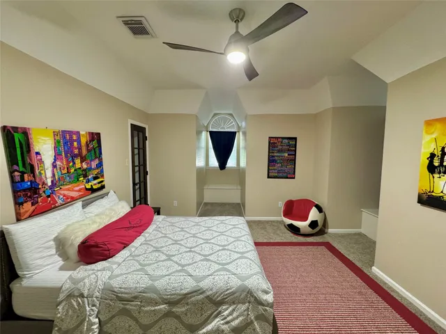 $1,198,000 | 59 Acorn Cluster Court, The Woodlands, TX 77381