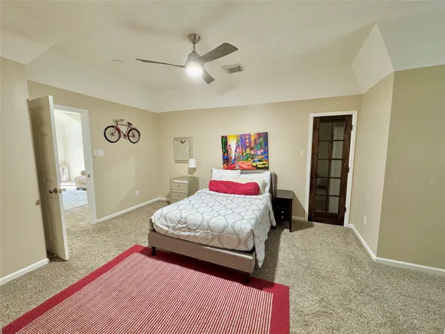 $1,198,000 | 59 Acorn Cluster Court, The Woodlands, TX 77381