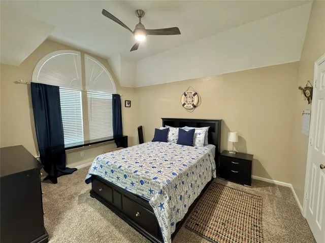 $1,198,000 | 59 Acorn Cluster Court, The Woodlands, TX 77381