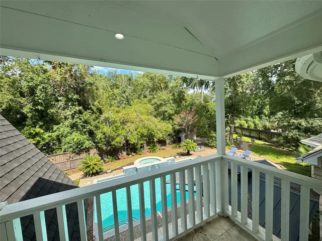 $1,198,000 | 59 Acorn Cluster Court, The Woodlands, TX 77381