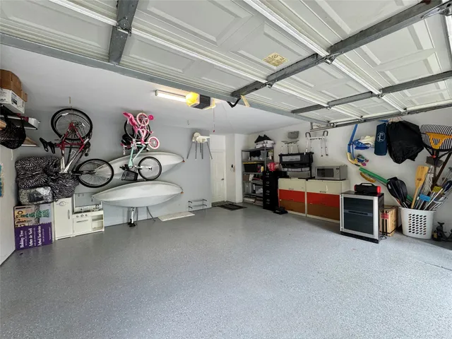 $1,198,000 | 59 Acorn Cluster Court, The Woodlands, TX 77381