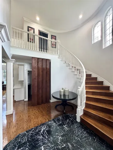 $1,198,000 | 59 Acorn Cluster Court, The Woodlands, TX 77381