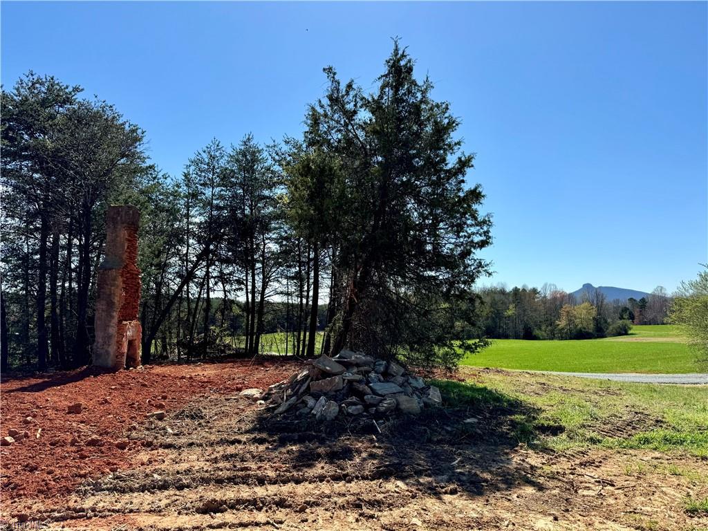 6 Old Mill Road Pinnacle, NC 27043 - Photo 6 of 29