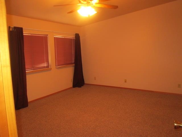 1221 Green Road Newport, WA 99156 - Photo 14 of 20 Gallery Image 14