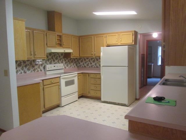1221 Green Road Newport, WA 99156 - Photo 9 of 20 Gallery Image 9