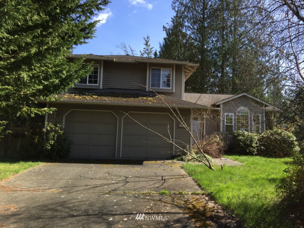 20330 Hoved Road Poulsbo, WA 98370 - Photo 1 of 10 Gallery Image 1