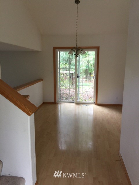 20330 Hoved Road Poulsbo, WA 98370 - Photo 4 of 10 Gallery Image 4
