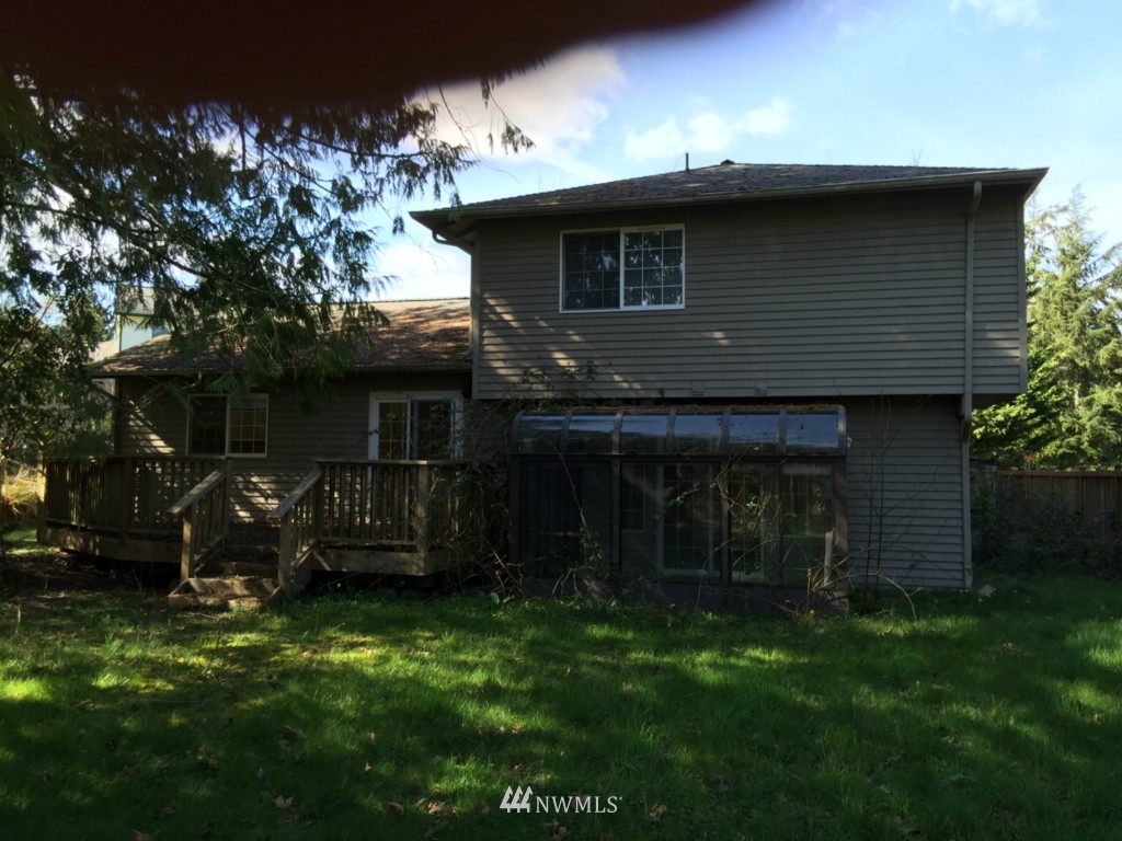 20330 Hoved Road Poulsbo, WA 98370 - Photo 10 of 10 Gallery Image 10