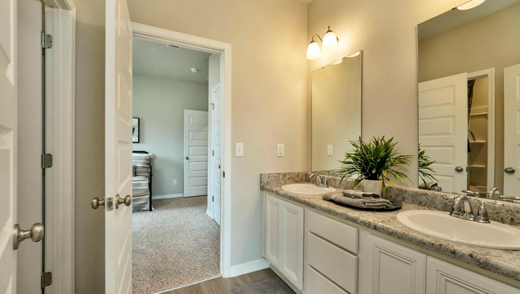 147 Backwater Road, Unit LOT 36 Port St. Joe, FL 32456 - Photo 17 of 22