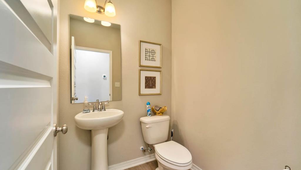 147 Backwater Road, Unit LOT 36 Port St. Joe, FL 32456 - Photo 21 of 22