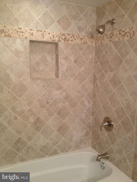 3006 Danville Road Brandywine, MD 20613 - Photo 11 of 11 Basement Bath