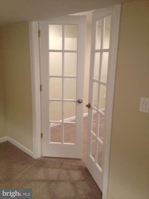 3006 Danville Road Brandywine, MD 20613 - Photo 9 of 11 Office/Bedroom