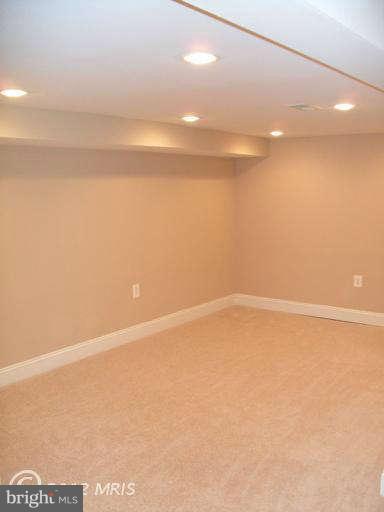 3006 Danville Road Brandywine, MD 20613 - Photo 10 of 11 Rec Room