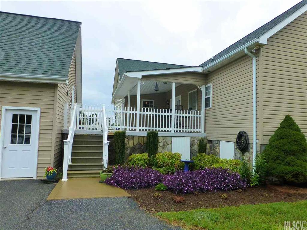2831 Water Plant Road Maiden, NC 28650 - Photo 14 of 25 Gallery Image 14