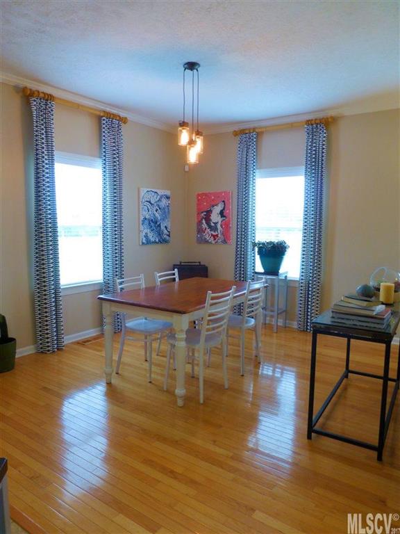 2831 Water Plant Road Maiden, NC 28650 - Photo 22 of 25 Gallery Image 22