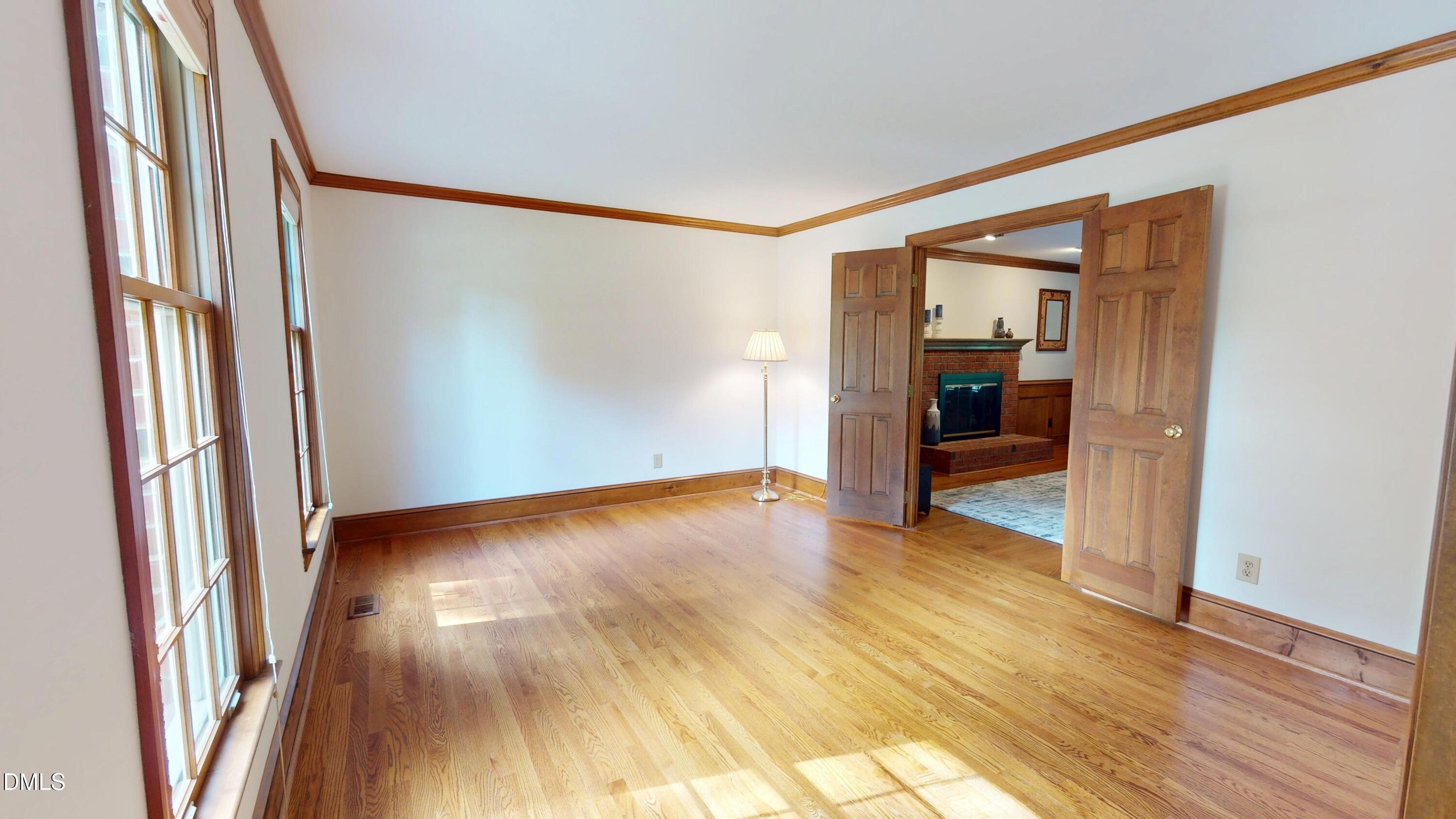 5005 Fielding Drive Raleigh, NC 27606 - Photo 32 of 79 5005-Fielding-Drive-07082026_134806