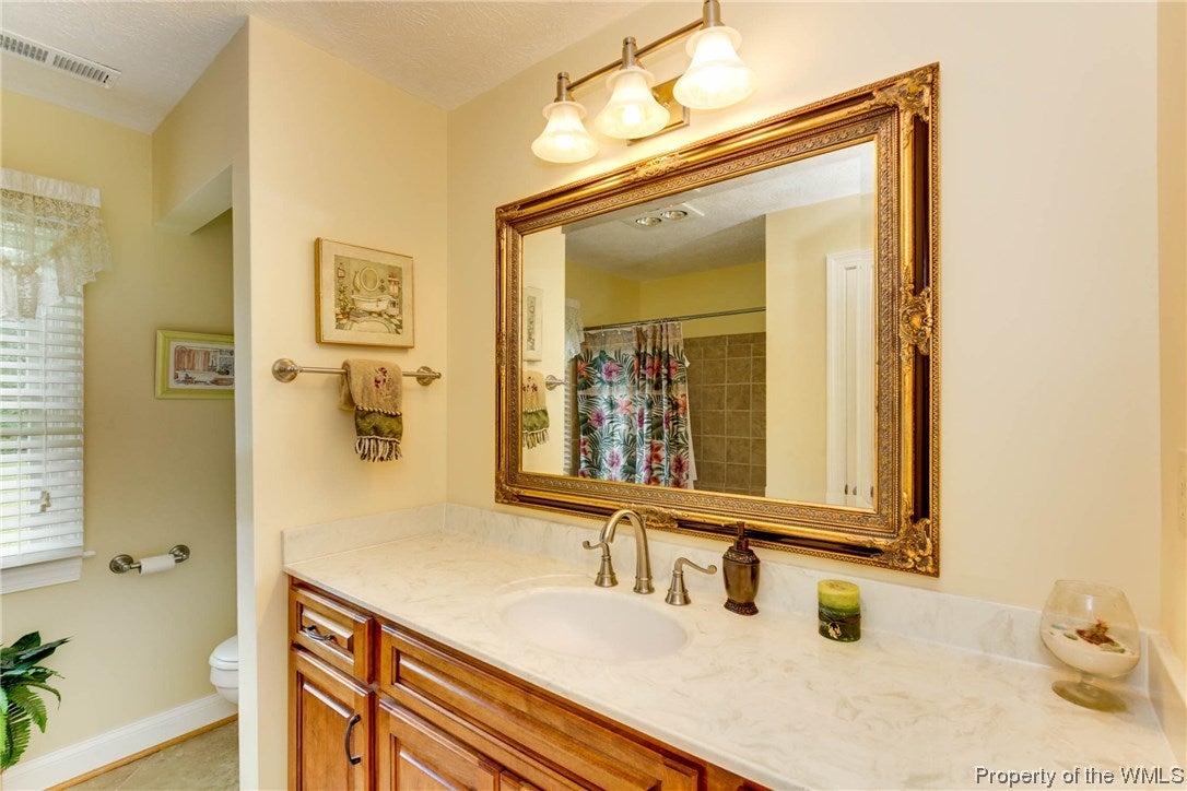 3950 Wakema Road West Point, VA 23181 - Photo 28 of 34 Gallery Image 28
