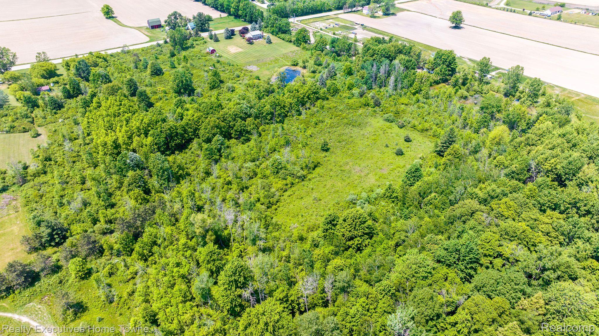 7616 Fargo Road Avoca, MI 48006 - Photo 16 of 59 Gallery Image 16