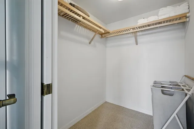 $4,500 | 3554 Ocean Drive, Unit 202S, Vero Beach, FL 32963