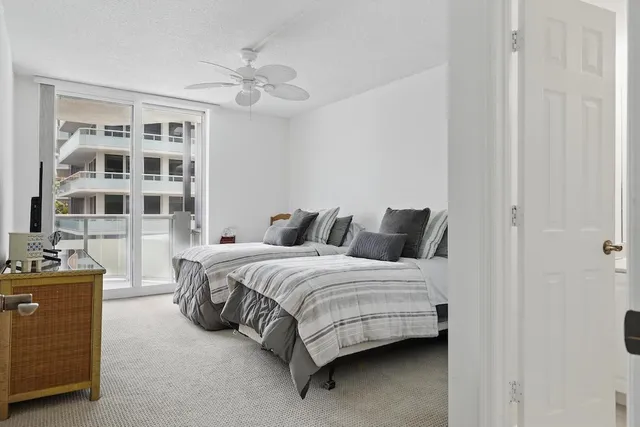 $4,500 | 3554 Ocean Drive, Unit 202S, Vero Beach, FL 32963