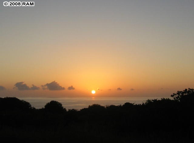 0 Ulaino Road Hana, HI 96713 - Photo 2 of 10