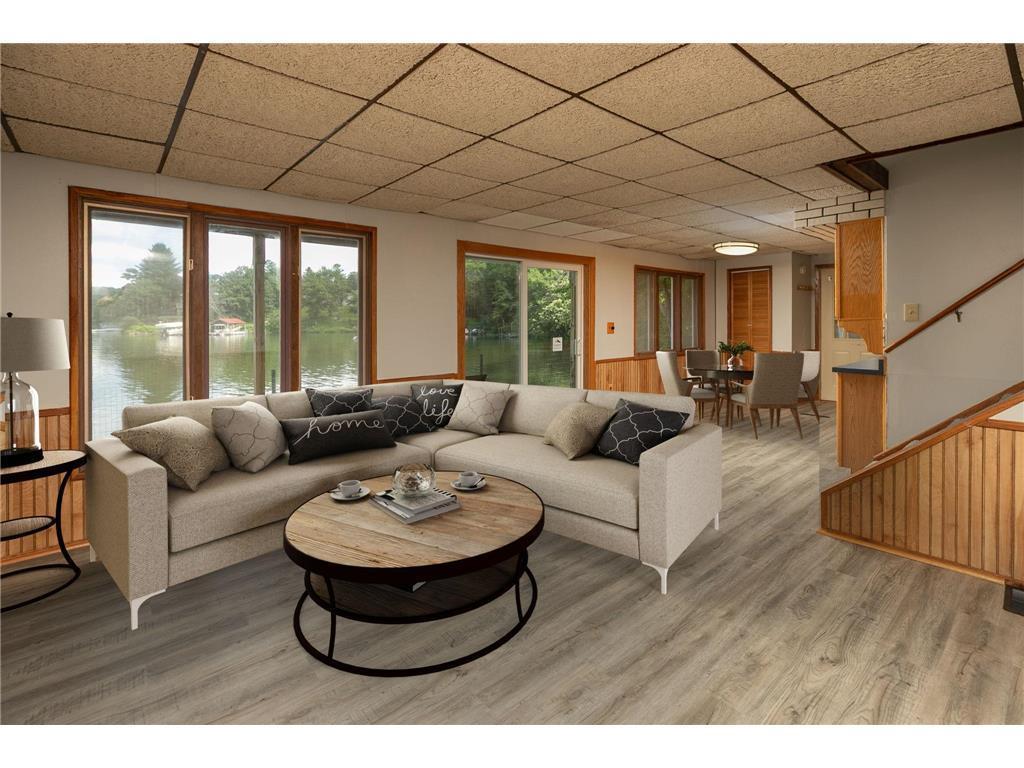 40402 Ryans Bay Road Zumbro Falls, MN 55991 - Photo 16 of 25