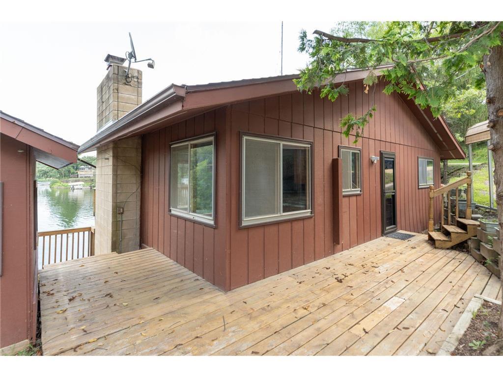 40402 Ryans Bay Road Zumbro Falls, MN 55991 - Photo 20 of 25