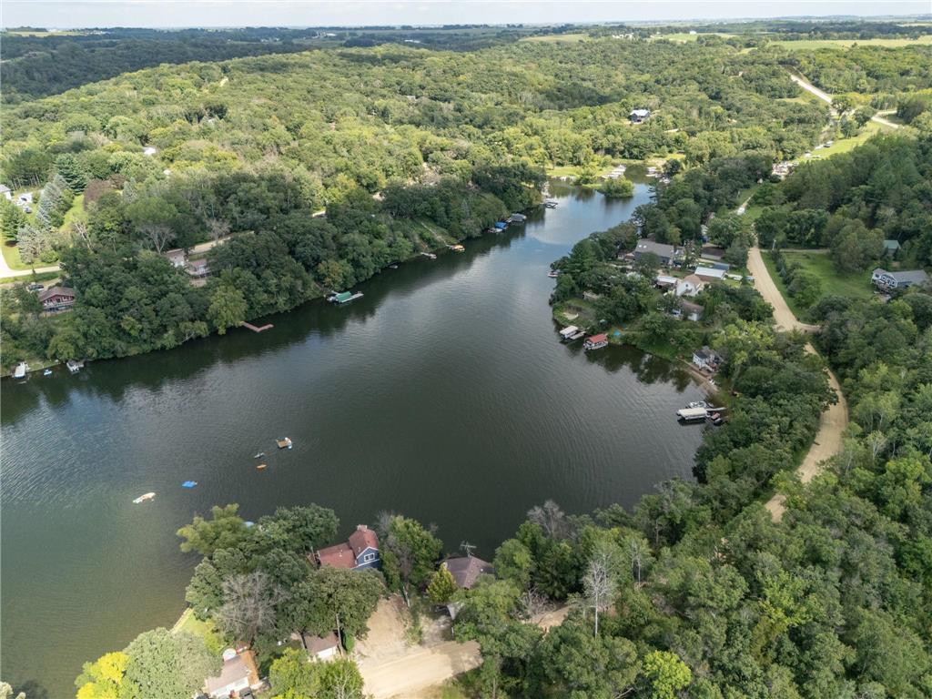 40402 Ryans Bay Road Zumbro Falls, MN 55991 - Photo 5 of 25