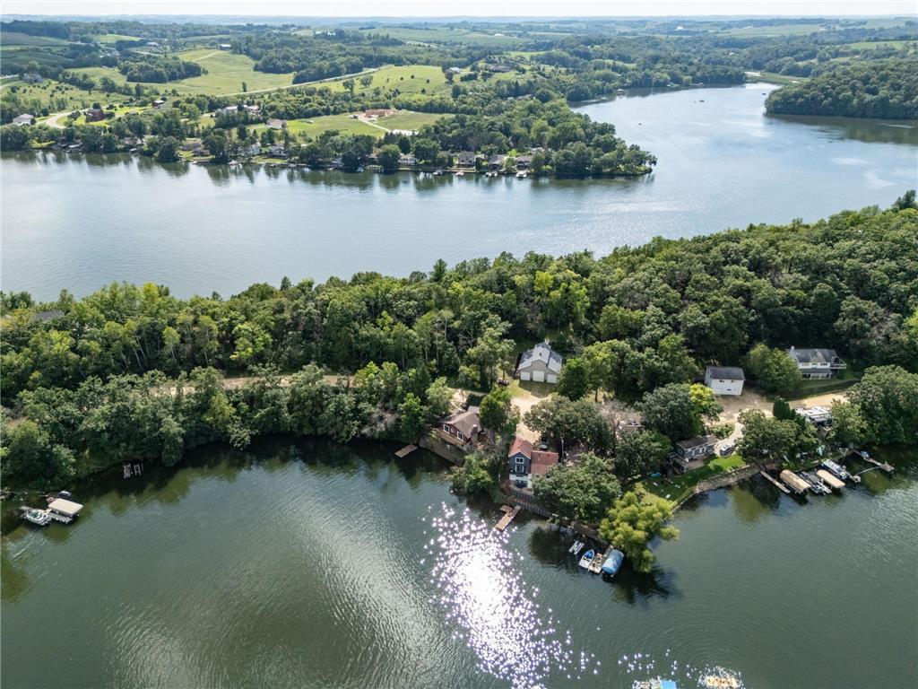 40402 Ryans Bay Road Zumbro Falls, MN 55991 - Photo 6 of 25