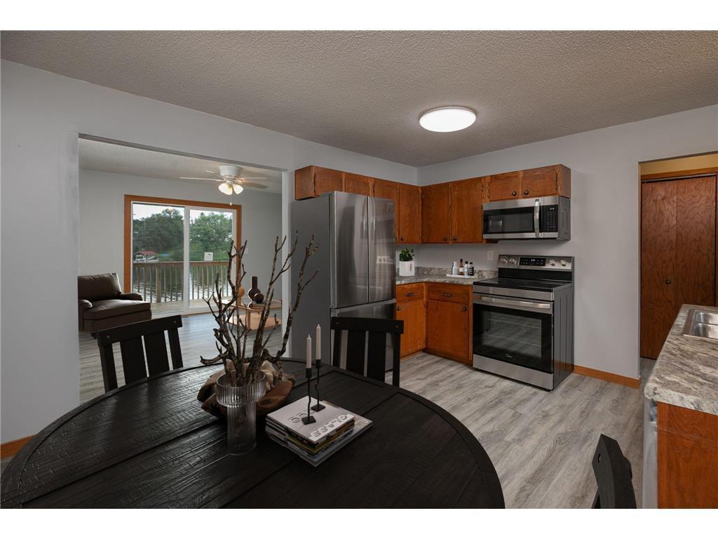 40402 Ryans Bay Road Zumbro Falls, MN 55991 - Photo 7 of 25