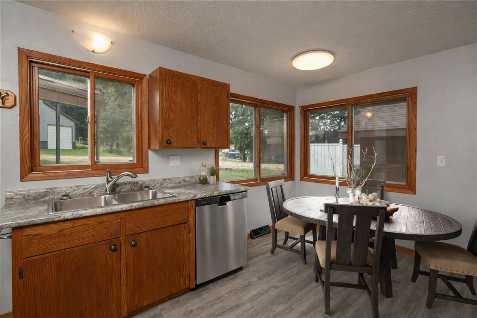 40402 Ryans Bay Road Zumbro Falls, MN 55991 - Photo 9 of 25
