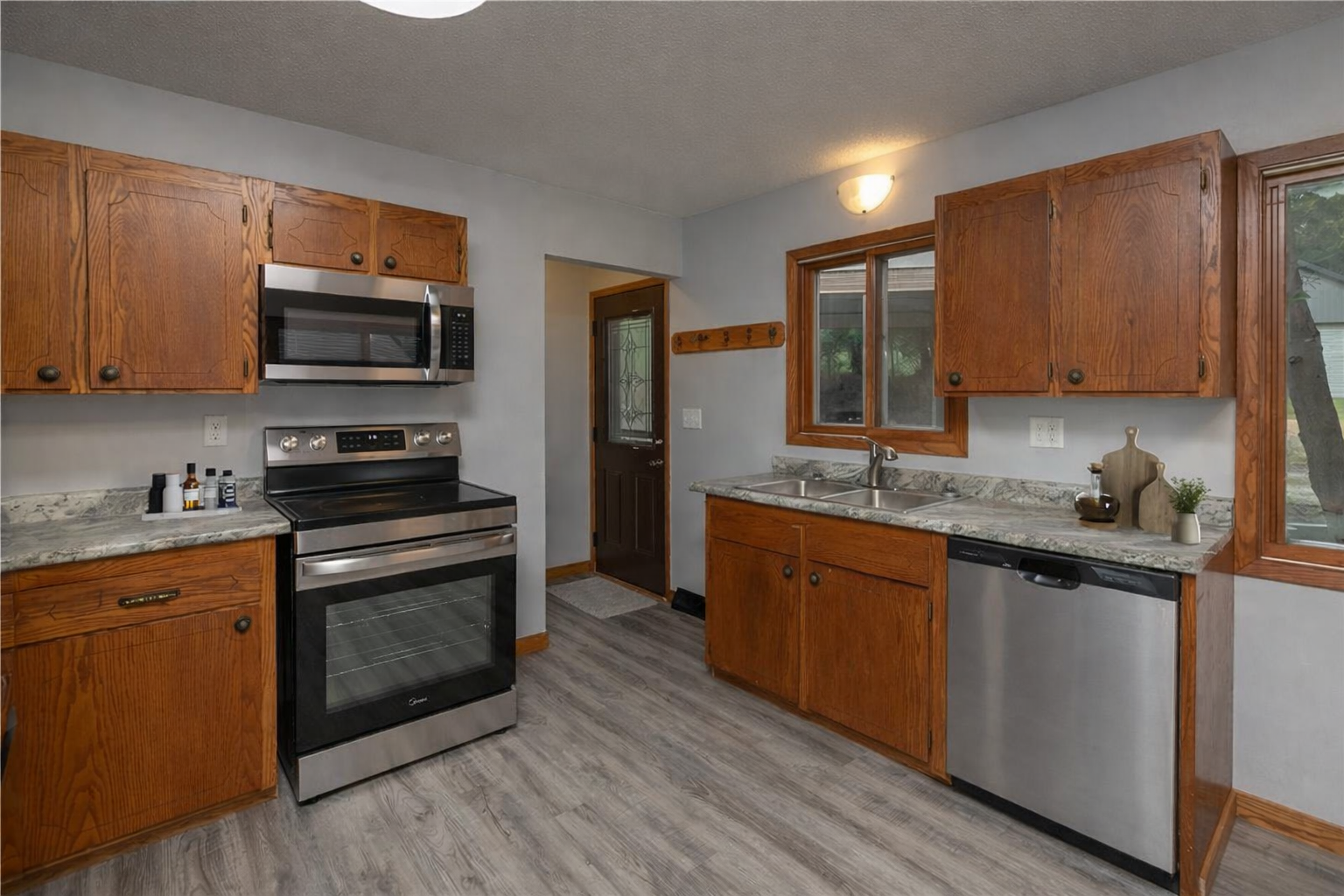 40402 Ryans Bay Road Zumbro Falls, MN 55991 - Photo 10 of 25