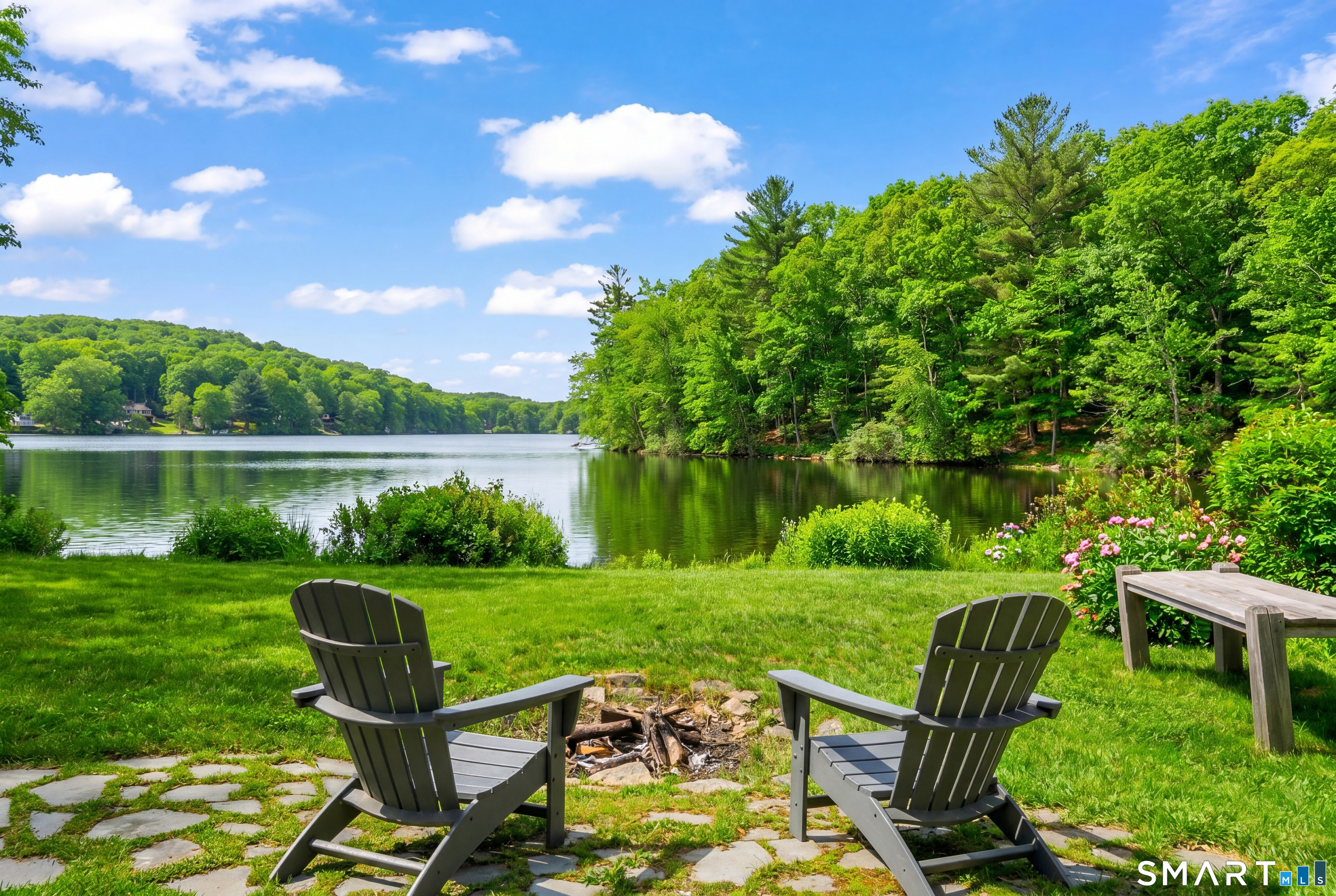 164 Miller Road North Stonington, CT 06359 - Photo 37 of 39
