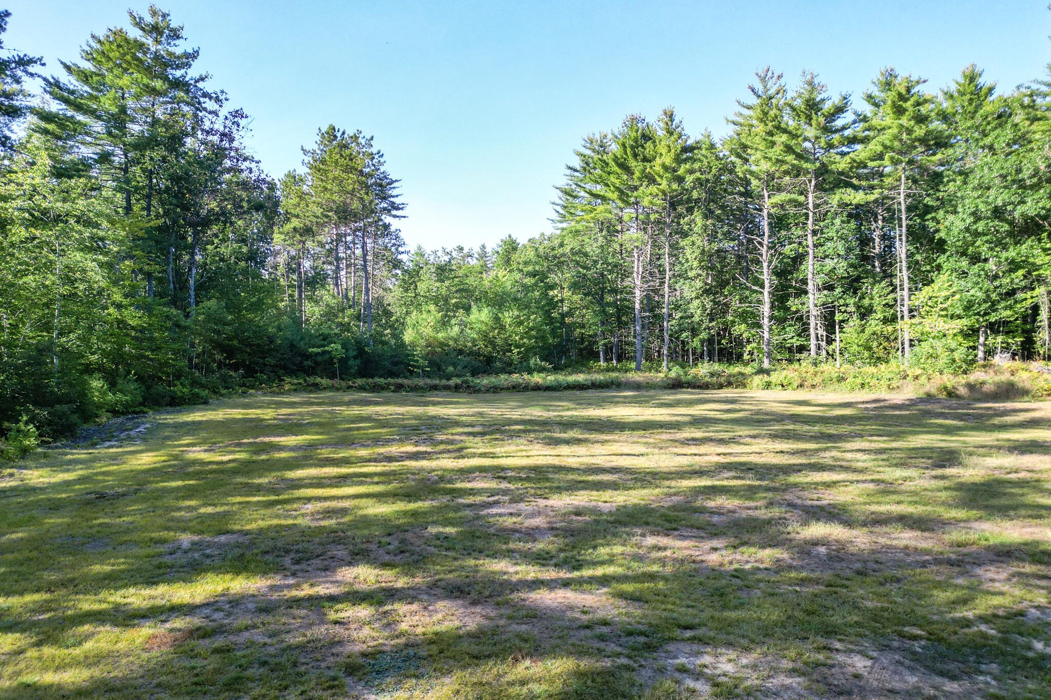 258 Lovewell Pond Road Fryeburg, ME 04037 - Photo 51 of 54 258LPR-19